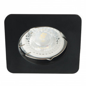 Точечный светильник KANLUX(NESTA) NESTA DSL-B (26746)